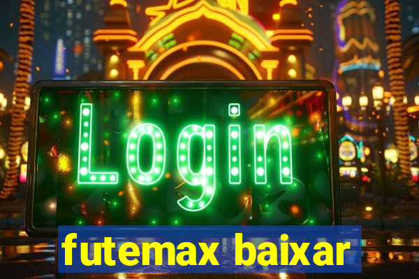 futemax baixar